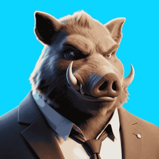 @fancyboar-832016