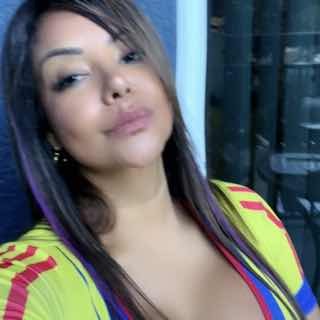 @fantasymaster