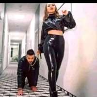 @fat3738