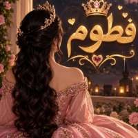 @fatifati44