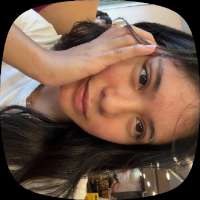@fatimasheshh