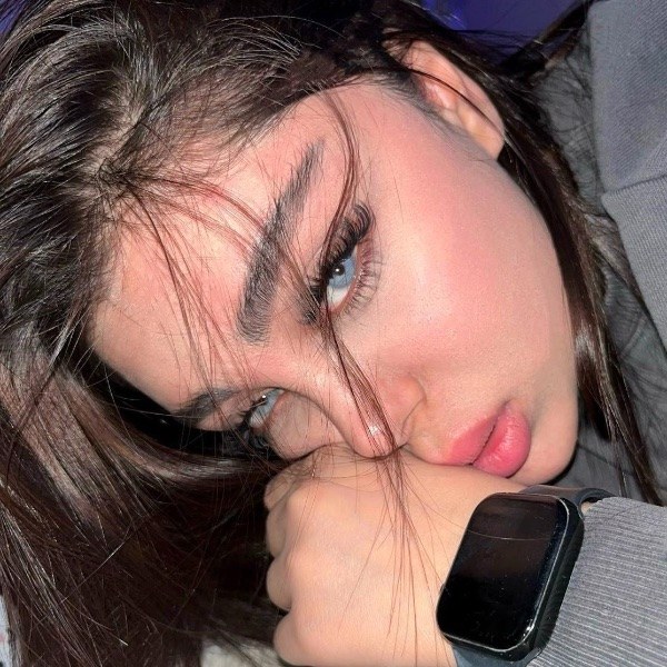 @fatounthetemptress