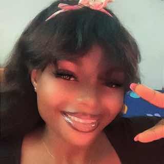 @favoured297
