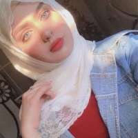 @fayrouz98