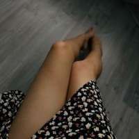 @fe-fiter-779618