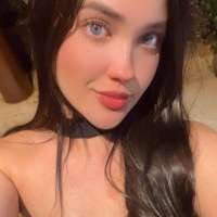 @feizipour_22