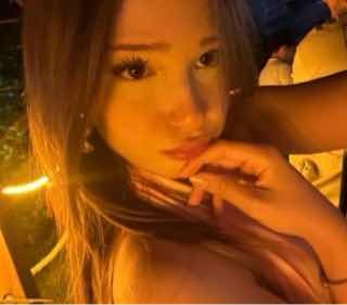 @feyza-777-520
