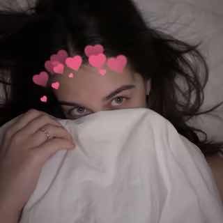 @fffffckuuuuu