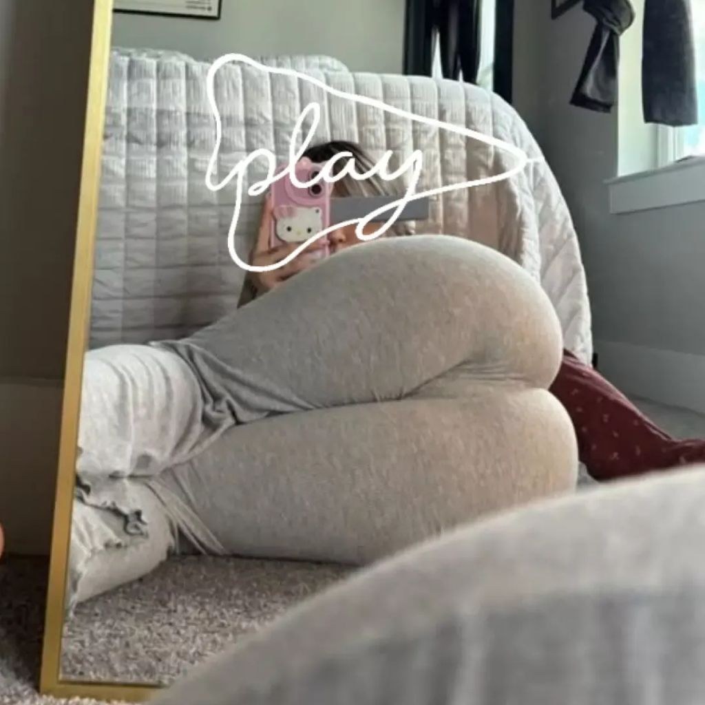 @fflowerflorbela