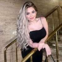 @fggghg