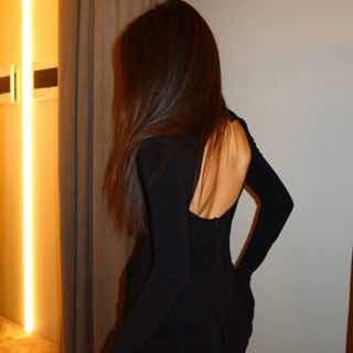 @fi-fi1095