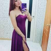 @fioletka