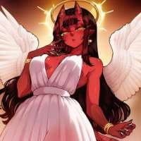 @firefighterdragon-244836