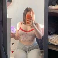 @firefighterdragon-429308