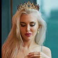 @fkgvcssrh