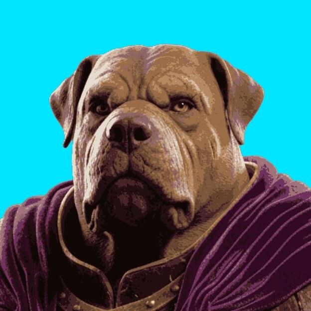 @flint-mastiff-645845