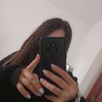 @flintmastiff-826536