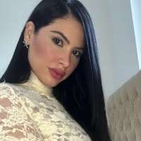@flores92