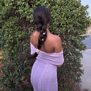 @flower25