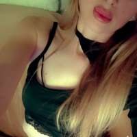 @fly470