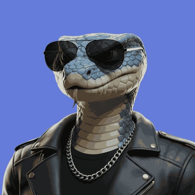 @flycobra-818882