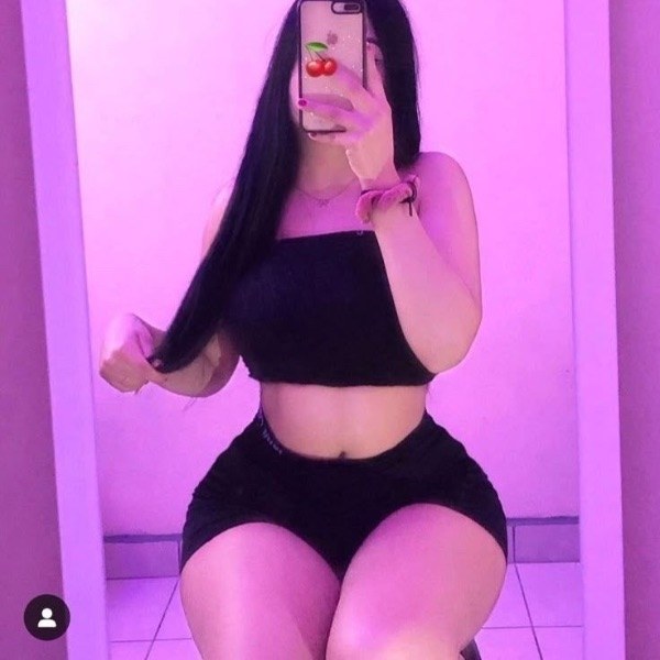 @founoun
