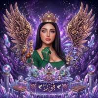 @fouzksa
