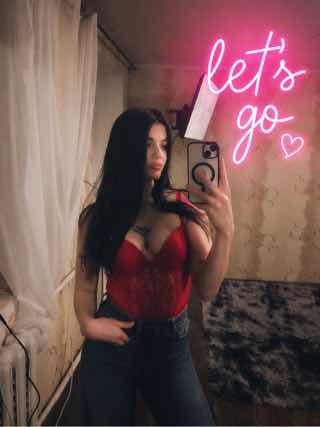 @fradmakova