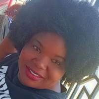 @francisca-achieng