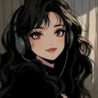 @frawlh-63