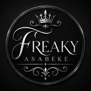 @freakyasabeke