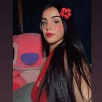 @fresita45678