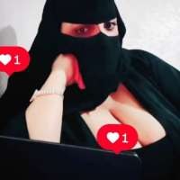 @frydh-22