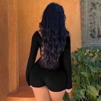 @fu-jjjjj8394677