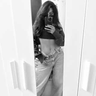 @fuasshole