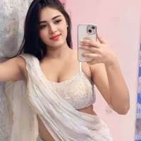 @funny-monkey-88373