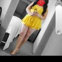 @funny-panda-99516