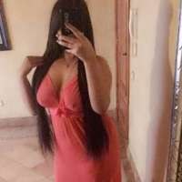 @funnybear-6917