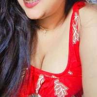 @funnyfox-62047