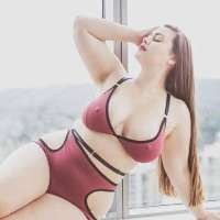 @funnymoose-61259