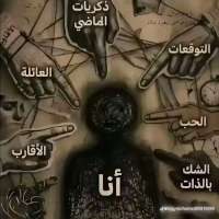 @funnypenguin-109372