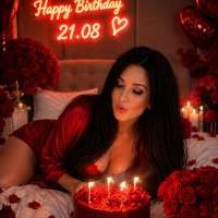 @funnypenguin-20469