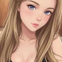 @futuristic-squirrel-394809