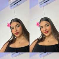 @futuristicsquirrel-102781