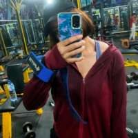 @futuristicsquirrel-494688