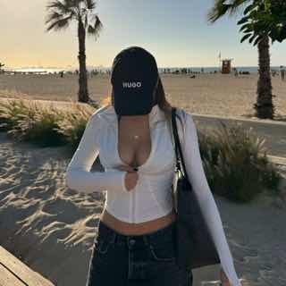 @fy13r