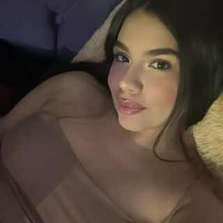 @g3ma
