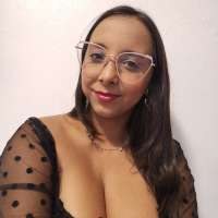 @gaby-1116