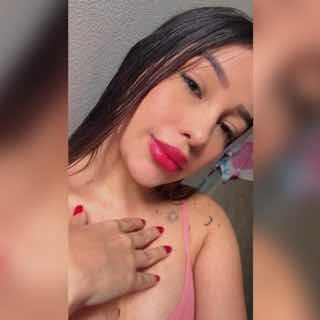 @gabyb333