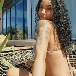 @gabybigara-54957